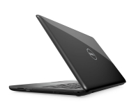 Dell Inspiron 5567 i5-7200U/8GB/256 R7 FHD - 348804 - zdjęcie 3